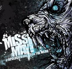Miss may i apologies are for the weak zip download rar